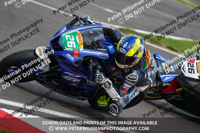 donington no limits trackday;donington park photographs;donington trackday photographs;no limits trackdays;peter wileman photography;trackday digital images;trackday photos